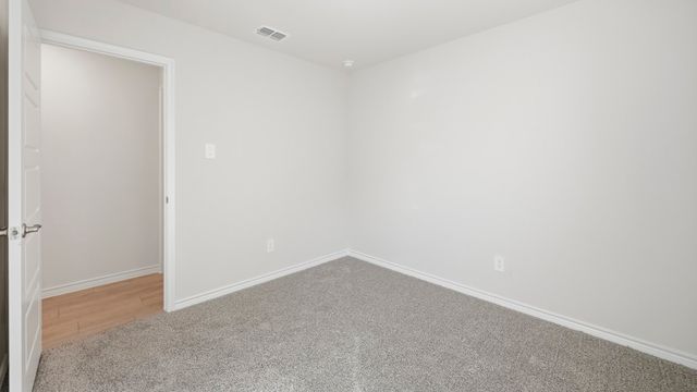 2113 Crockett Way, Anna, TX 75409