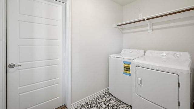 2113 Crockett Way, Anna, TX 75409