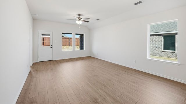 2113 Crockett Way, Anna, TX 75409
