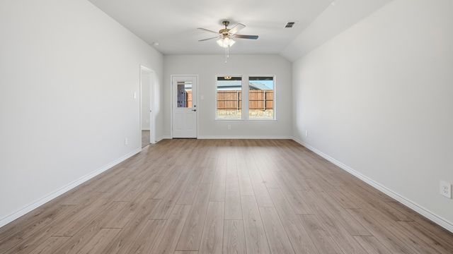 2113 Crockett Way, Anna, TX 75409