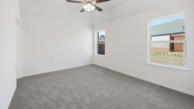2113 Crockett Way, Anna, TX 75409
