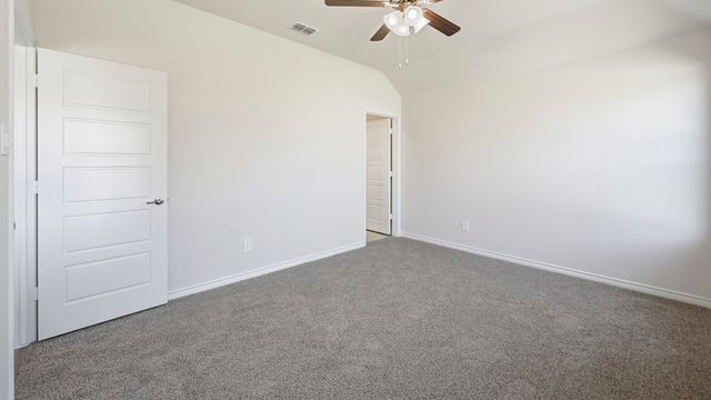2113 Crockett Way, Anna, TX 75409