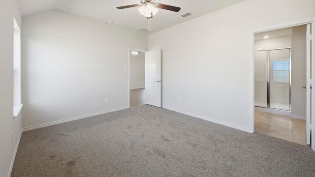 2113 Crockett Way, Anna, TX 75409