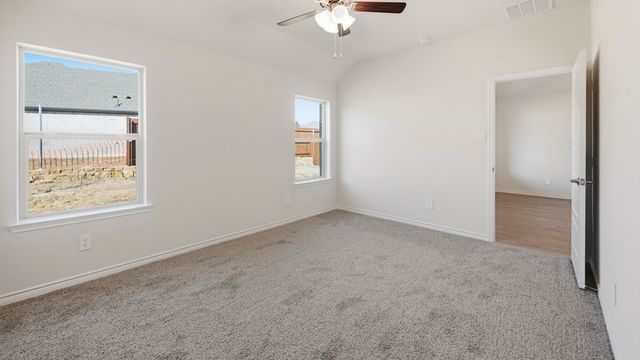2113 Crockett Way, Anna, TX 75409