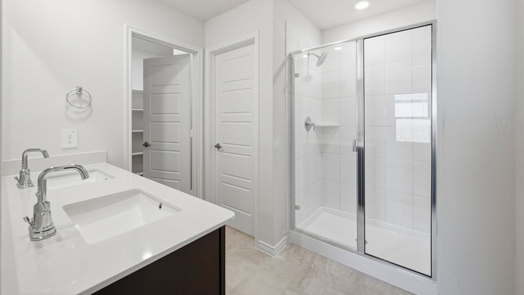 2113 Crockett Way, Anna, TX 75409