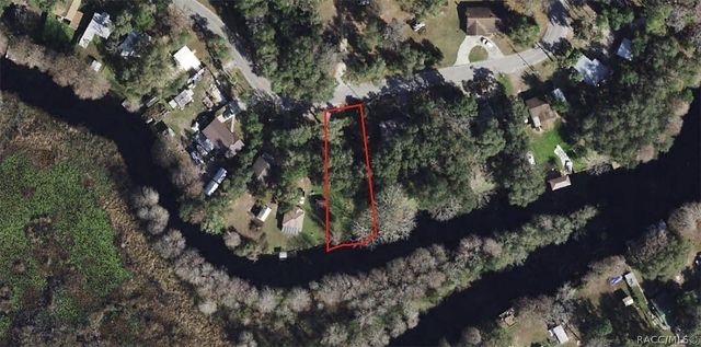 10500 E gobbler Drive, Floral City, FL 34436