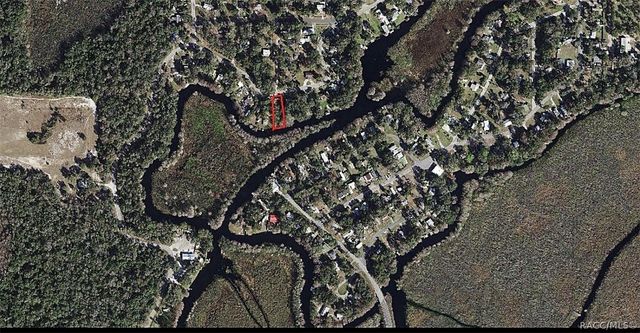 10500 E gobbler Drive, Floral City, FL 34436