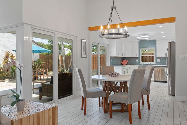 2130 NW 12th Street, Delray Beach, FL 33445