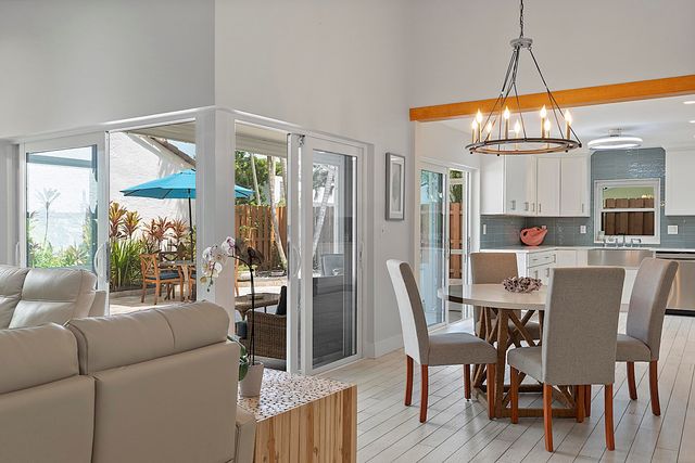 2130 NW 12th Street, Delray Beach, FL 33445