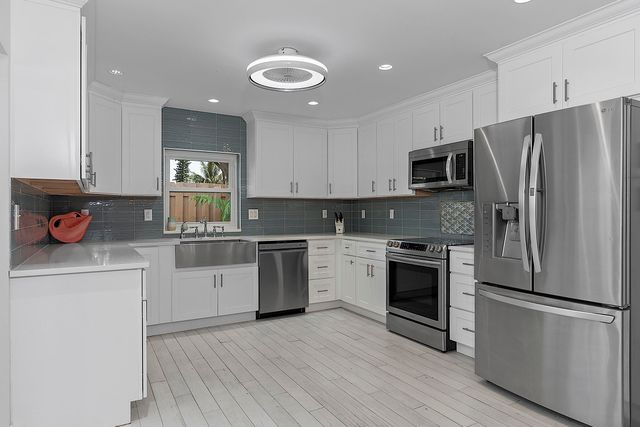 2130 NW 12th Street, Delray Beach, FL 33445