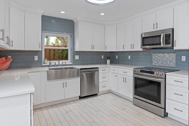 2130 NW 12th Street, Delray Beach, FL 33445
