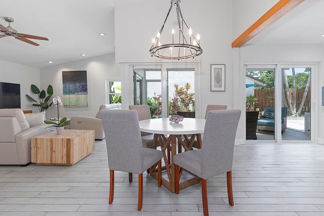 2130 NW 12th Street, Delray Beach, FL 33445