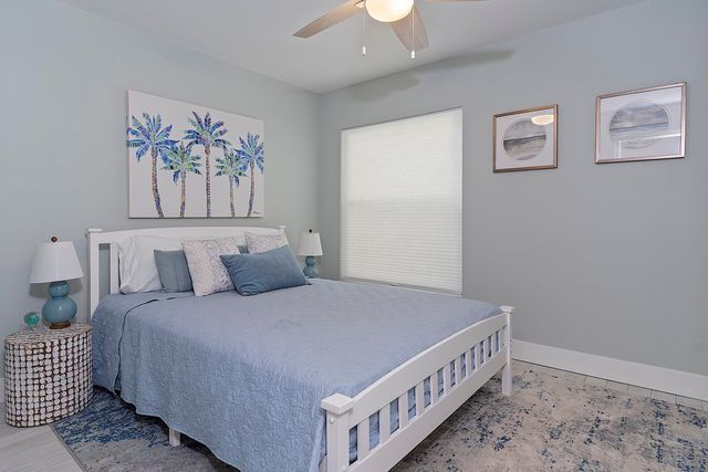 2130 NW 12th Street, Delray Beach, FL 33445