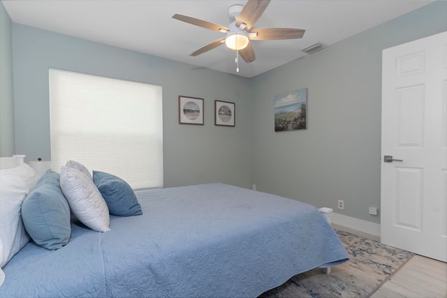 2130 NW 12th Street, Delray Beach, FL 33445