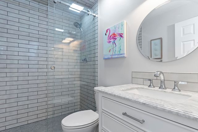 2130 NW 12th Street, Delray Beach, FL 33445