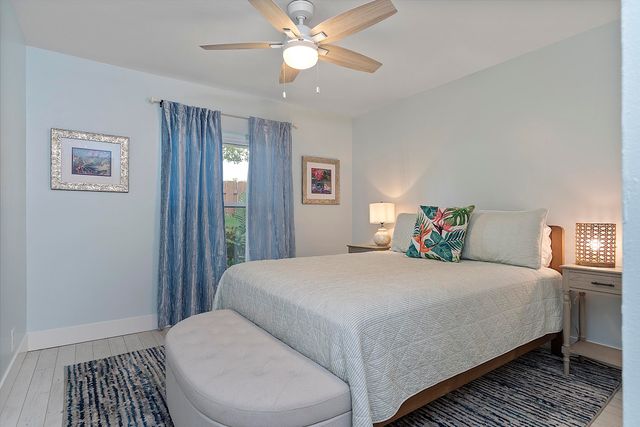2130 NW 12th Street, Delray Beach, FL 33445
