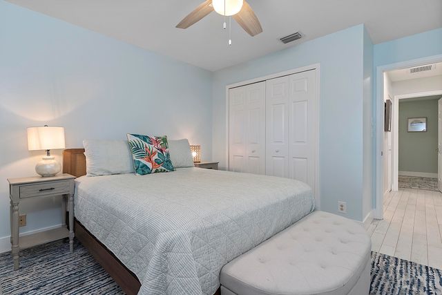 2130 NW 12th Street, Delray Beach, FL 33445