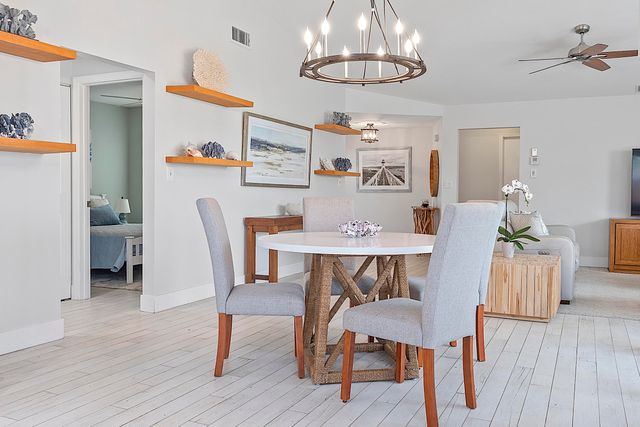 2130 NW 12th Street, Delray Beach, FL 33445