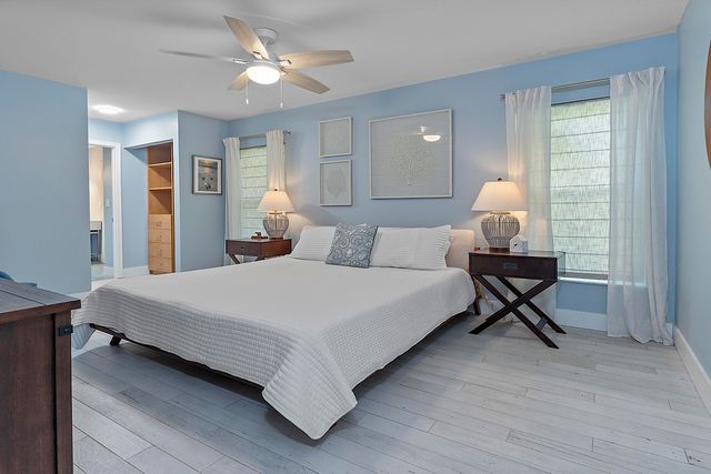 2130 NW 12th Street, Delray Beach, FL 33445
