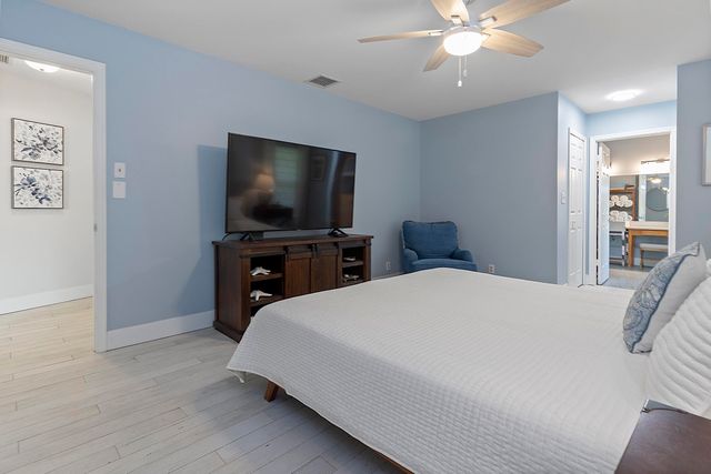2130 NW 12th Street, Delray Beach, FL 33445