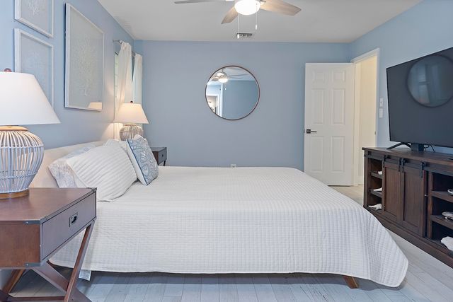 2130 NW 12th Street, Delray Beach, FL 33445