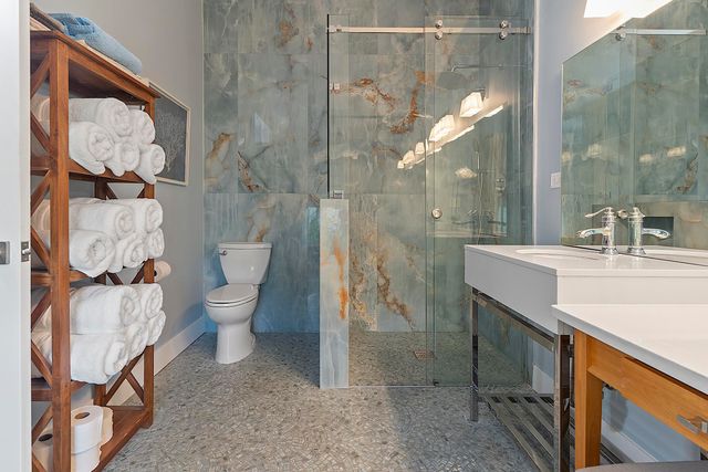 2130 NW 12th Street, Delray Beach, FL 33445