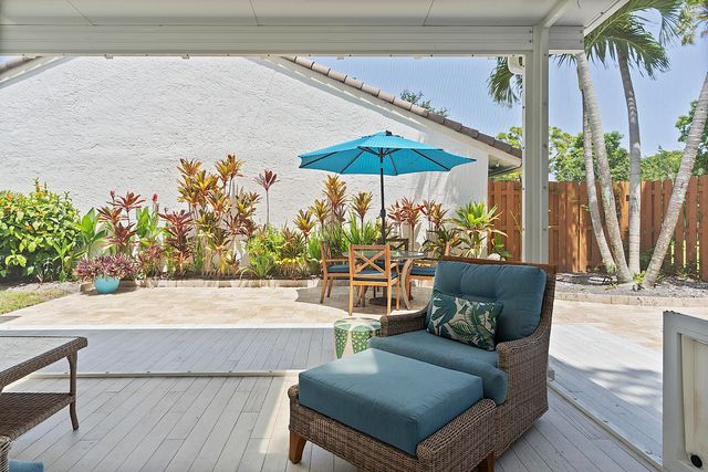 2130 NW 12th Street, Delray Beach, FL 33445
