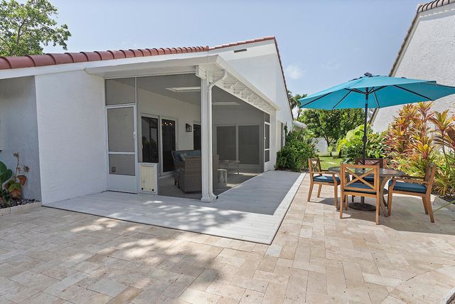 2130 NW 12th Street, Delray Beach, FL 33445