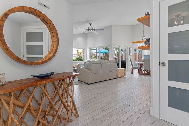 2130 NW 12th Street, Delray Beach, FL 33445