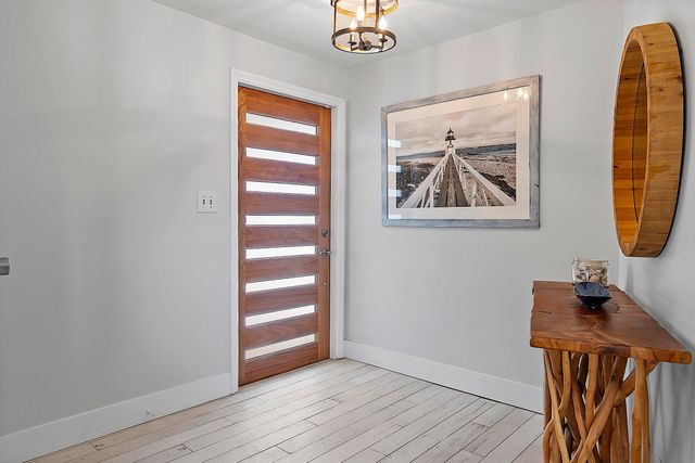 2130 NW 12th Street, Delray Beach, FL 33445