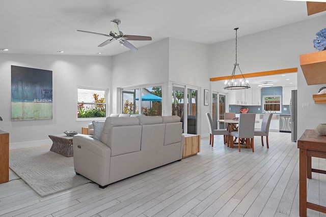 2130 NW 12th Street, Delray Beach, FL 33445