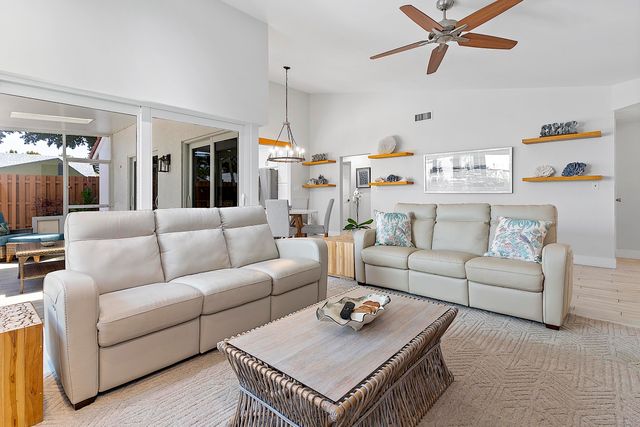 2130 NW 12th Street, Delray Beach, FL 33445