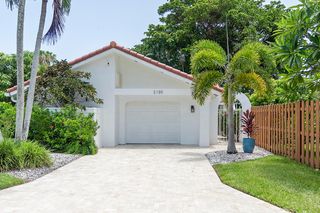 2130 NW 12th Street, Delray Beach, FL 33445