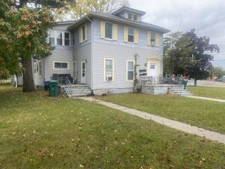 304 S Main Street, Isabella Twp, MI 48858
