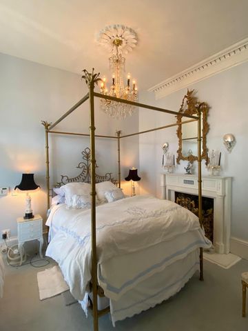 55 Hasell Street A, Charleston, SC 29401