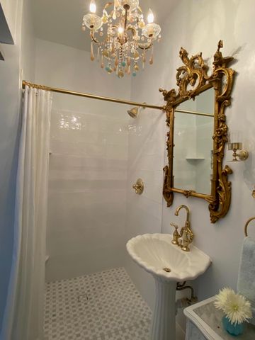 55 Hasell Street A, Charleston, SC 29401