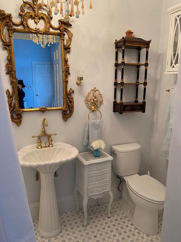 55 Hasell Street A, Charleston, SC 29401