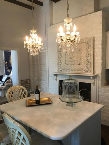 55 Hasell Street A, Charleston, SC 29401
