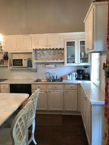 55 Hasell Street A, Charleston, SC 29401