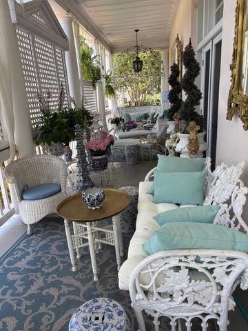 55 Hasell Street A, Charleston, SC 29401