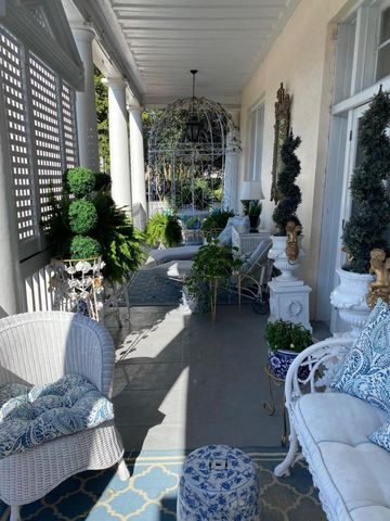 55 Hasell Street A, Charleston, SC 29401