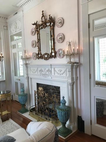 55 Hasell Street A, Charleston, SC 29401