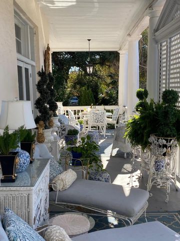 55 Hasell Street A, Charleston, SC 29401