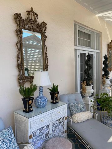 55 Hasell Street A, Charleston, SC 29401