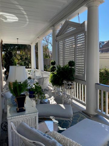 55 Hasell Street A, Charleston, SC 29401