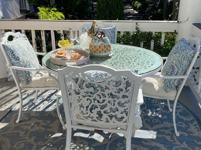 55 Hasell Street A, Charleston, SC 29401