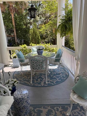 55 Hasell Street A, Charleston, SC 29401