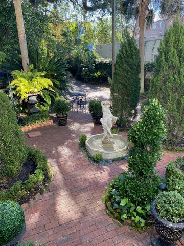 55 Hasell Street A, Charleston, SC 29401