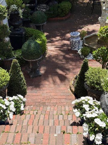 55 Hasell Street A, Charleston, SC 29401