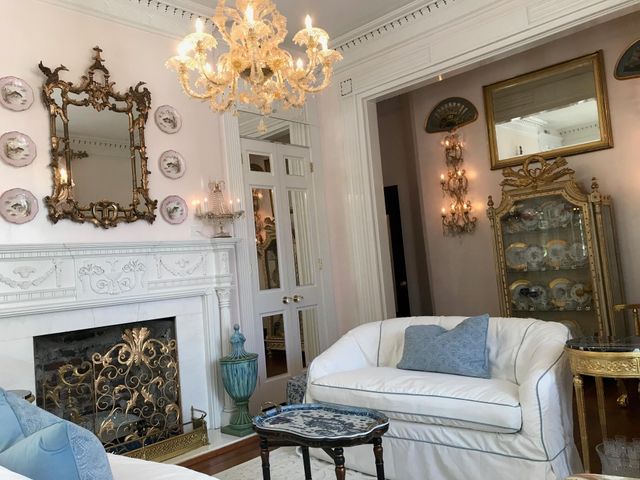 55 Hasell Street A, Charleston, SC 29401